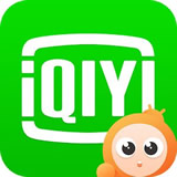 ����ˇ���d